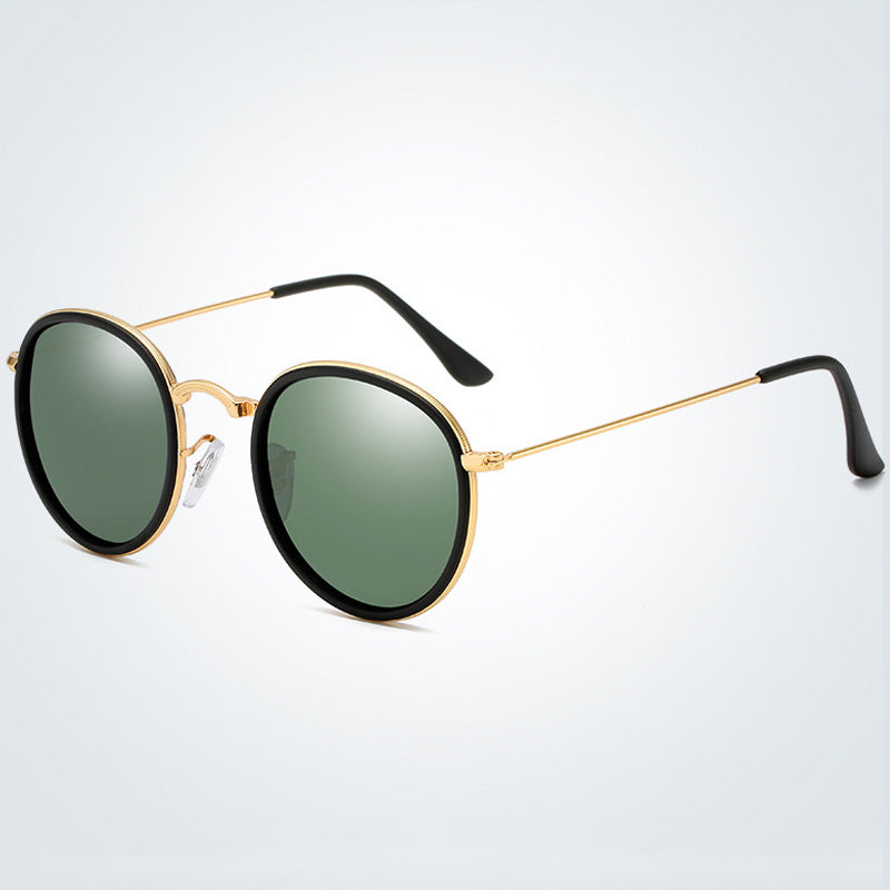 769b7290f589911735ebc364c3173b88