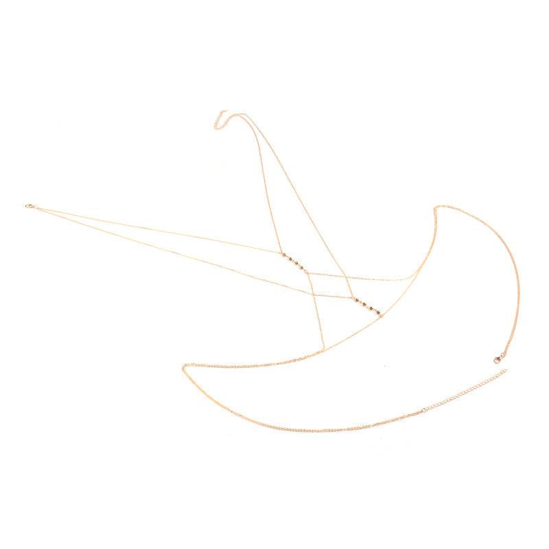 d4c2dda39726b6b782b5f5d3fa8b308a