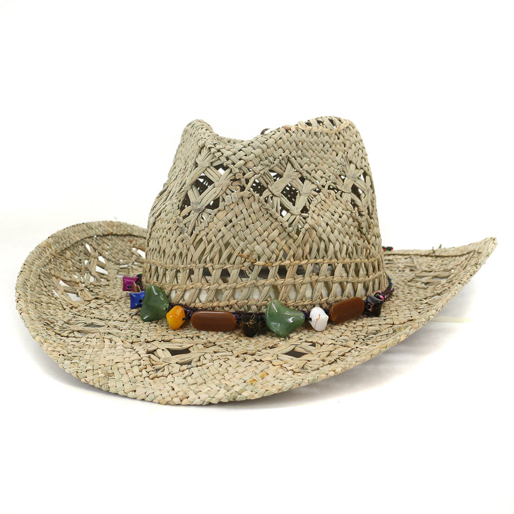 854e7970c3b06355e7885c23bd67c61a