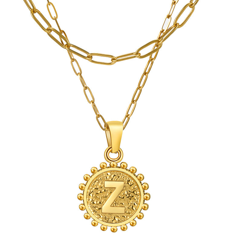 ee743bb63ab5d9ed0b71f5fde902f76c