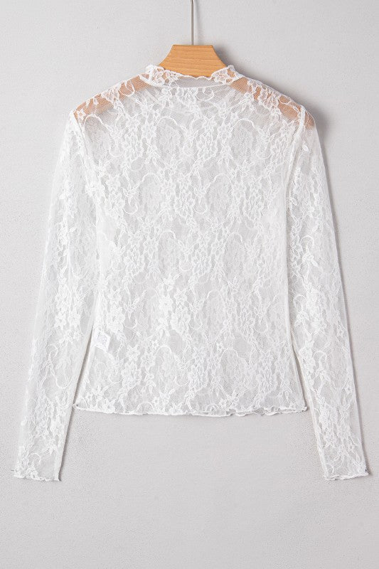6BAD8655F256A3EC7B298B5B8E294754/3d5abbfc-3ed2-4950-8da5-59853062a71b.jpg