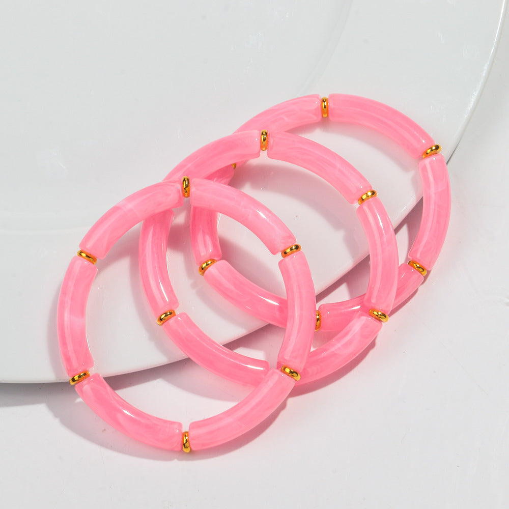 b8ff82c2eb39dcf43a3ef523022cbab4