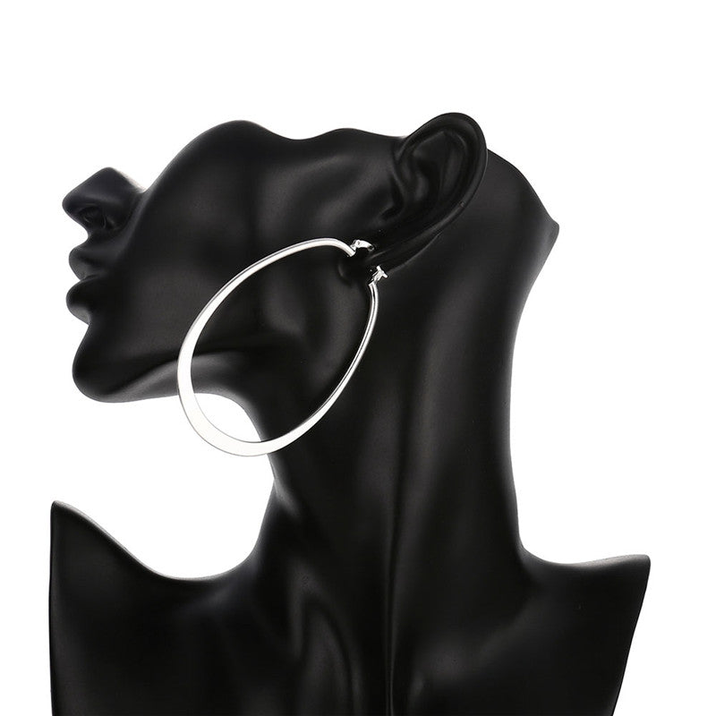 c4800e52948637bb0036ef9a1cae6494