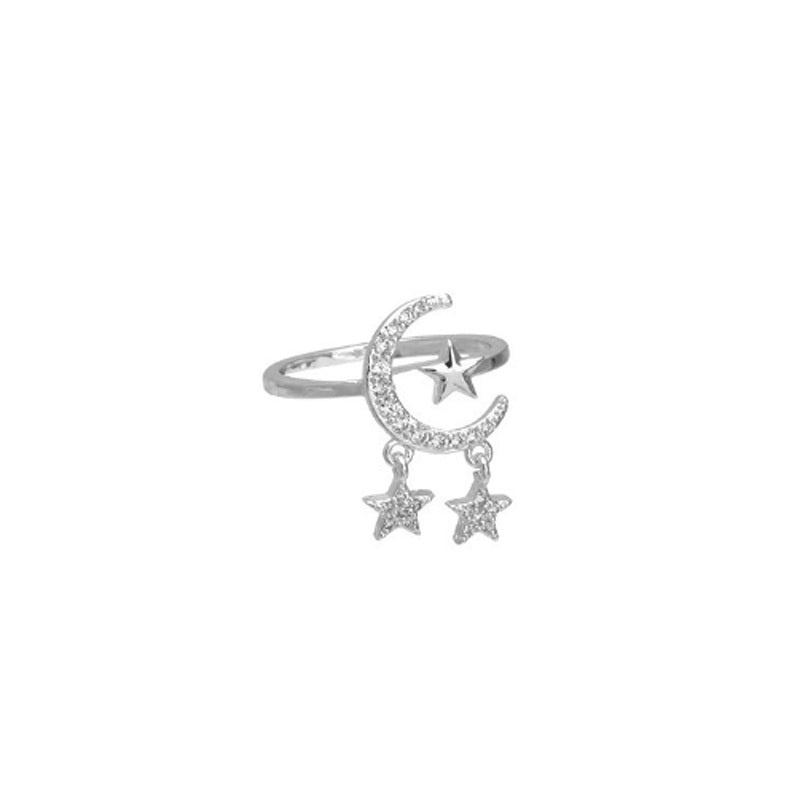 1b4b99680c0f42f6eea9690402e06f38