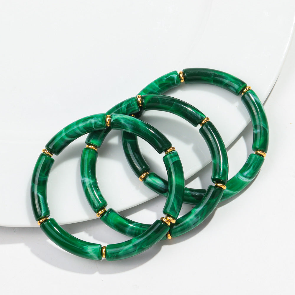 dfe3041ad9b746f33ce9168d605de632