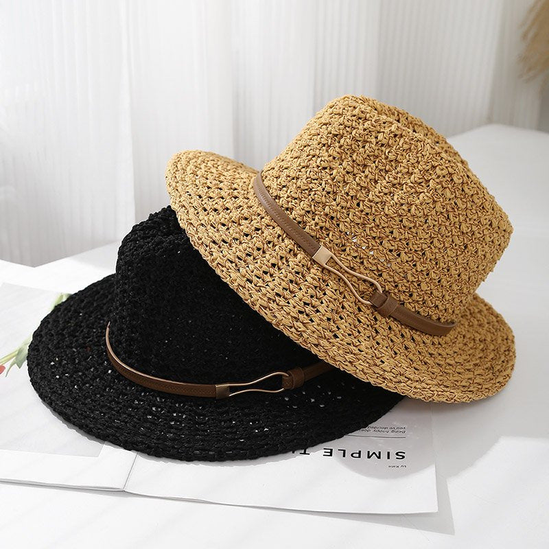 58aed57cdb374d667cebd0a2b126d3a0