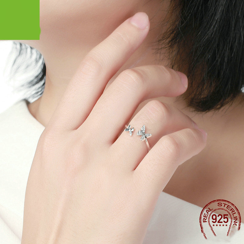 f98ef6f388cb70b7444d9dd11e867310